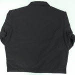 RWCHE SPINO JACKET 3COLORS