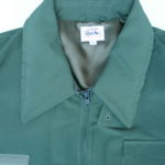 RWCHE SPINO JACKET 3COLORS