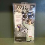 Justin Bieber Doll: JB Street Style Collection