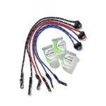 DEMARCOLAB SAFETY TUFF MASK CORD